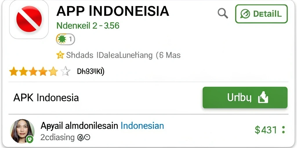 Kompetisi dengan pemain lain dalam mode multiplayer.