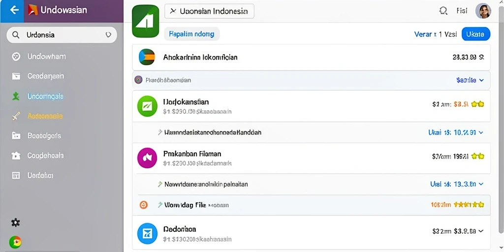 Komunitas aktif HOKIBONUS yang penuh semangat.