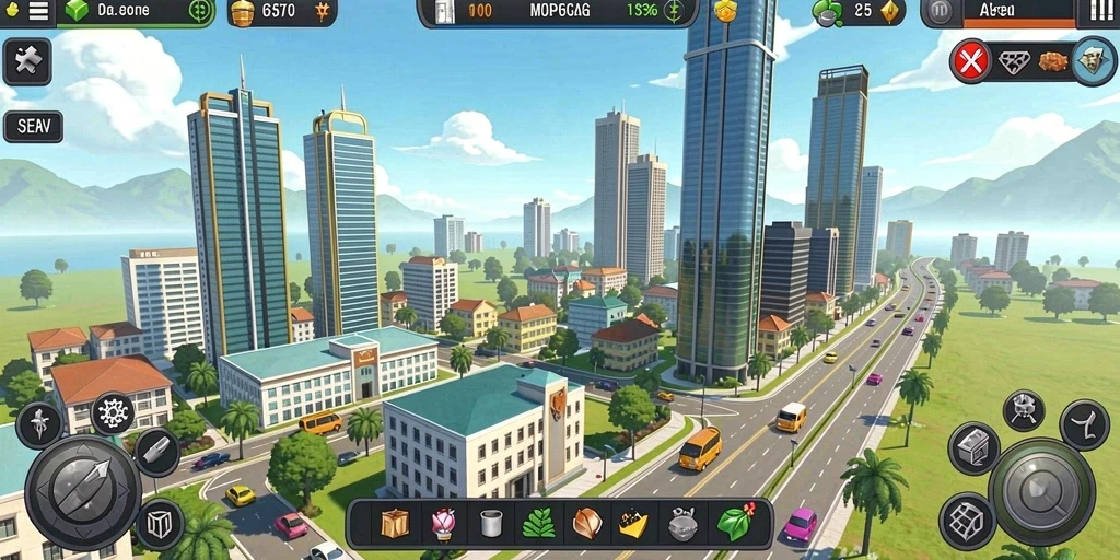 Sistem reward yang menguntungkan untuk pemain KOKO5000.