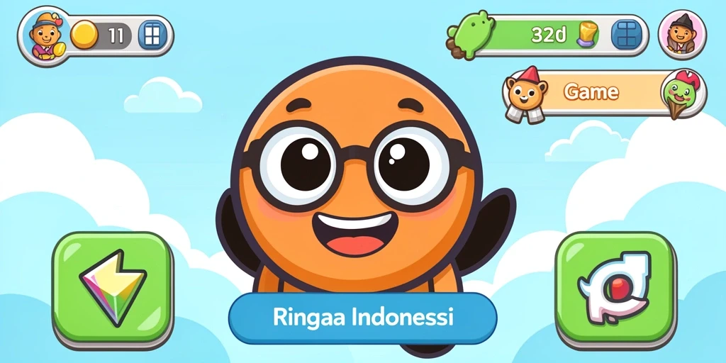 Layanan pelanggan responsif siap membantu kapan saja.