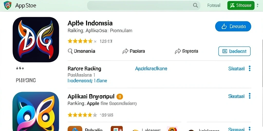 Event komunitas yang mengasyikkan untuk semua pemain.