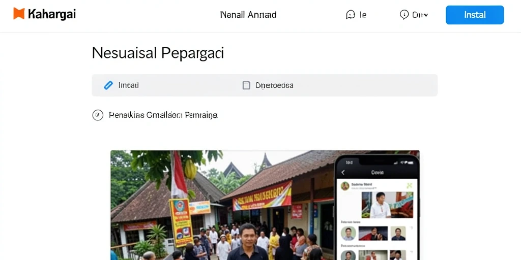 Level yang penuh tantangan dan keseruan.
