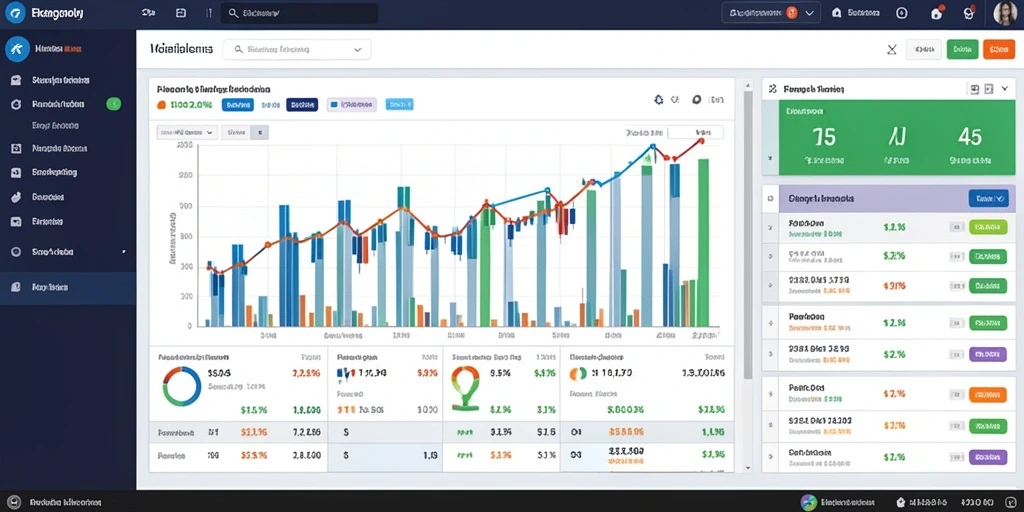 Grafik yang memukau saat menjelajahi dunia permainan.
