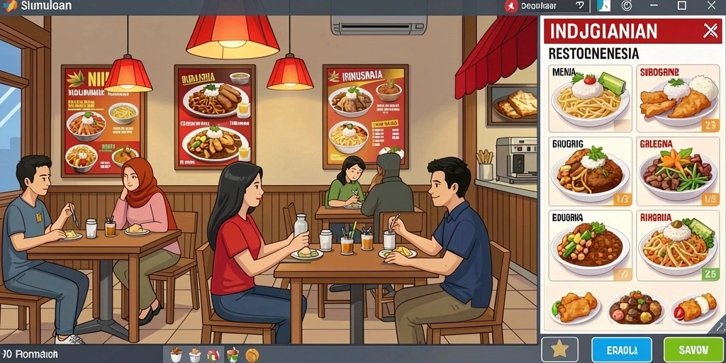 Dukungan komunitas aktif untuk pengguna SINARTOGEL.