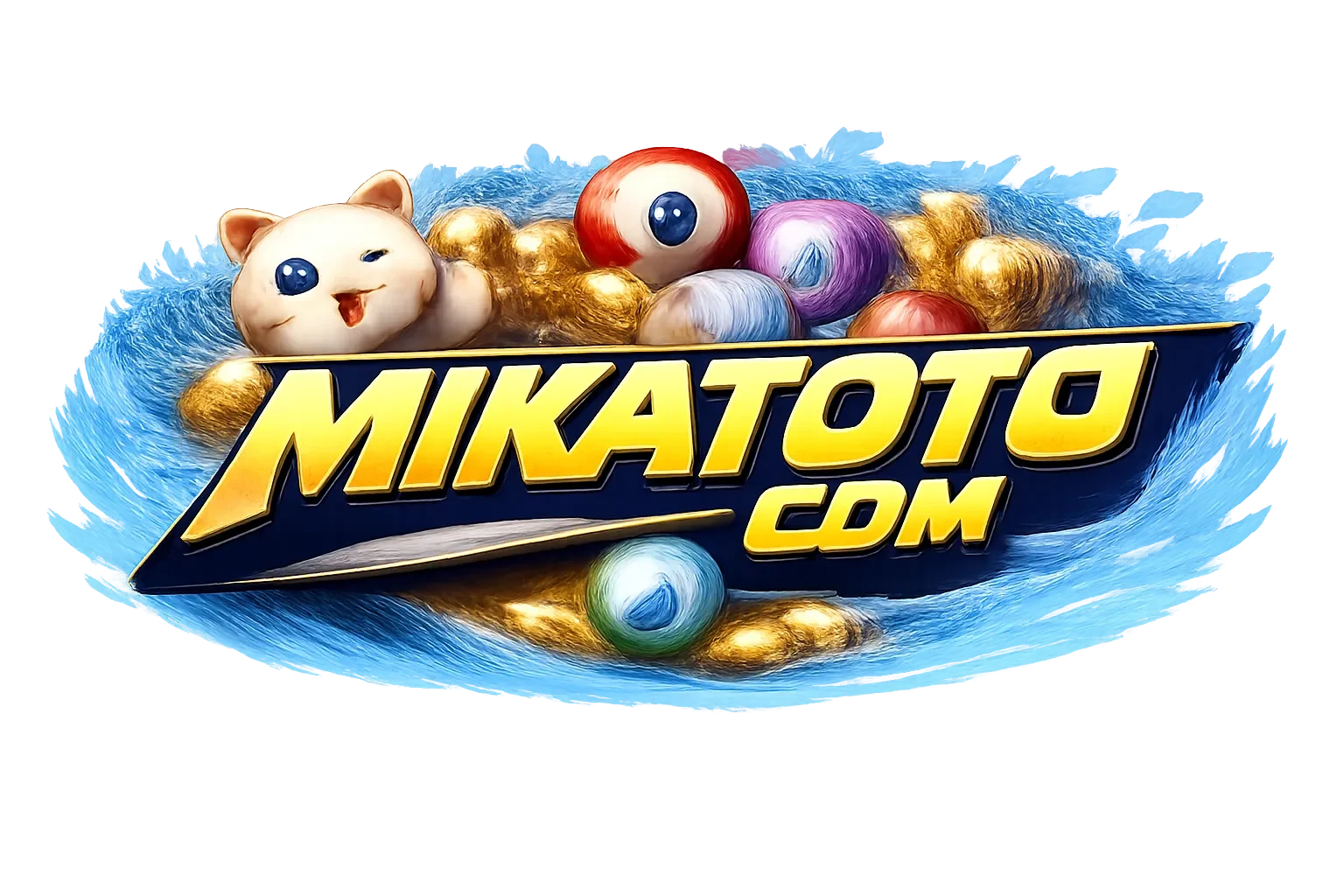 mikatoto