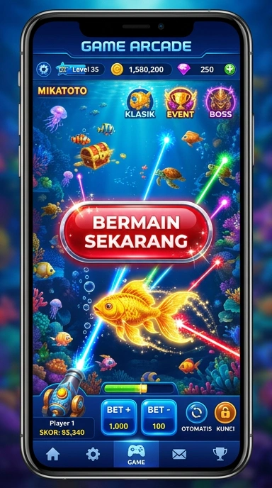 mikatoto — halaman unduh